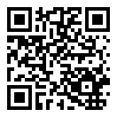 http://www.trans-sea.cn/lizhi/8967.html