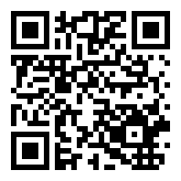 http://www.trans-sea.cn/lizhi/8978.html