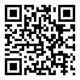 http://www.trans-sea.cn/lizhi/8990.html