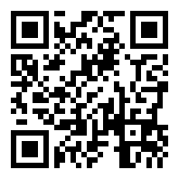 http://www.trans-sea.cn/lizhi/9001.html