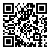http://www.trans-sea.cn/lizhi/9003.html