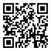 http://www.trans-sea.cn/lizhi/9029.html