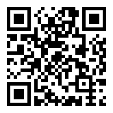 http://www.trans-sea.cn/lizhi/9040.html