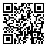 http://www.trans-sea.cn/lizhi/9042.html