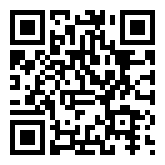 http://www.trans-sea.cn/lizhi/9063.html
