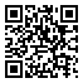 http://www.trans-sea.cn/lizhi/9078.html