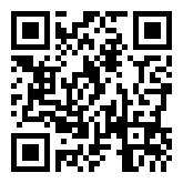 http://www.trans-sea.cn/lizhi/9079.html