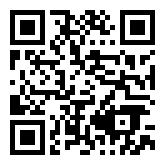 http://www.trans-sea.cn/lizhi/9080.html