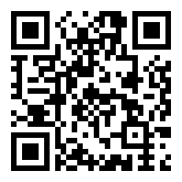 http://www.trans-sea.cn/lizhi/9102.html