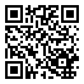 http://www.trans-sea.cn/lizhi/9105.html