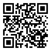 http://www.trans-sea.cn/lizhi/9113.html