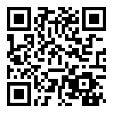 http://www.trans-sea.cn/lizhi/9133.html