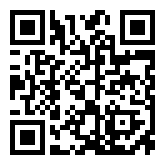 http://www.trans-sea.cn/lizhi/9135.html