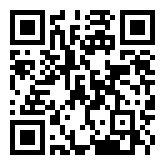 http://www.trans-sea.cn/lizhi/9140.html