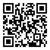 http://www.trans-sea.cn/lizhi/9144.html