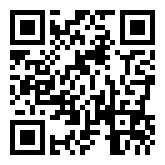 http://www.trans-sea.cn/lizhi/9158.html