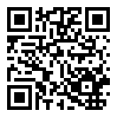 http://www.trans-sea.cn/lizhi/9173.html