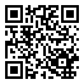 http://www.trans-sea.cn/lizhi/9179.html