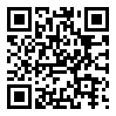 http://www.trans-sea.cn/lizhi/9180.html