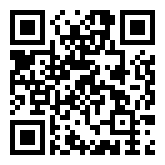 http://www.trans-sea.cn/lizhi/9190.html