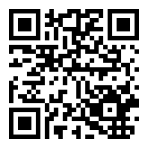 http://www.trans-sea.cn/lizhi/9192.html