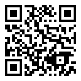 http://www.trans-sea.cn/lizhi/9218.html