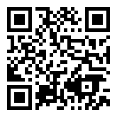http://www.trans-sea.cn/lizhi/9236.html