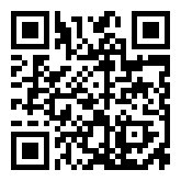 http://www.trans-sea.cn/lizhi/9238.html