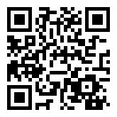 http://www.trans-sea.cn/lizhi/9256.html