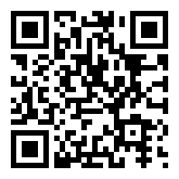 http://www.trans-sea.cn/lizhi/9258.html