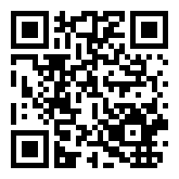 http://www.trans-sea.cn/lizhi/9262.html