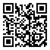 http://www.trans-sea.cn/lizhi/9269.html