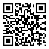 http://www.trans-sea.cn/lizhi/9278.html