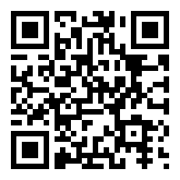 http://www.trans-sea.cn/lizhi/9281.html