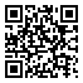 http://www.trans-sea.cn/lizhi/9302.html