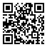 http://www.trans-sea.cn/lizhi/9307.html