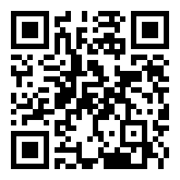 http://www.trans-sea.cn/lizhi/9317.html
