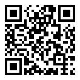 http://www.trans-sea.cn/lizhi/9319.html