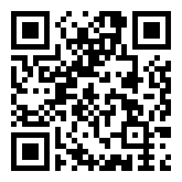 http://www.trans-sea.cn/lizhi/9321.html
