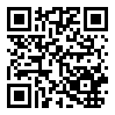 http://www.trans-sea.cn/lizhi/9340.html