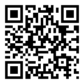 http://www.trans-sea.cn/lizhi/9347.html