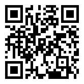 http://www.trans-sea.cn/lizhi/9373.html