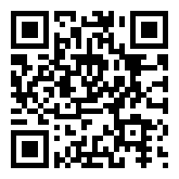 http://www.trans-sea.cn/lizhi/9416.html