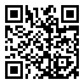 http://www.trans-sea.cn/lizhi/9439.html