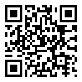 http://www.trans-sea.cn/lizhi/9451.html