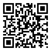http://www.trans-sea.cn/lizhi/9477.html