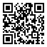 http://www.trans-sea.cn/lizhi/9478.html
