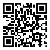 http://www.trans-sea.cn/lizhi/9501.html