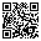 http://www.trans-sea.cn/lizhi/9513.html