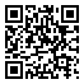 http://www.trans-sea.cn/lizhi/9523.html